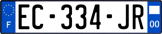 EC-334-JR