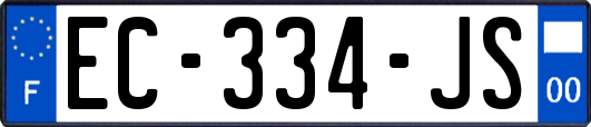 EC-334-JS