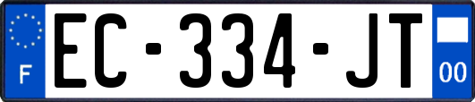 EC-334-JT