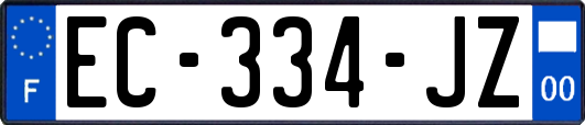 EC-334-JZ