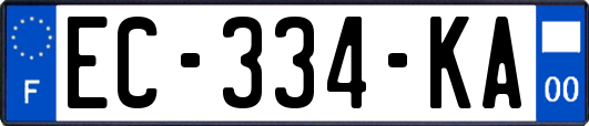 EC-334-KA