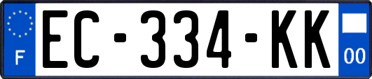 EC-334-KK