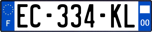 EC-334-KL