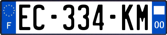 EC-334-KM