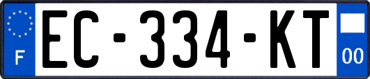 EC-334-KT