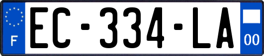 EC-334-LA