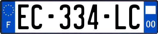 EC-334-LC