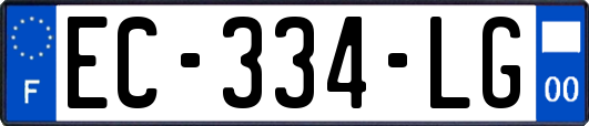 EC-334-LG
