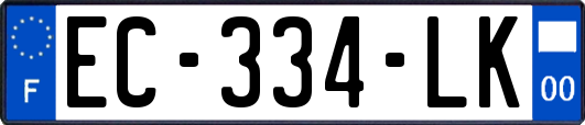 EC-334-LK