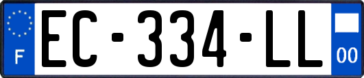 EC-334-LL