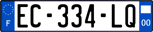 EC-334-LQ