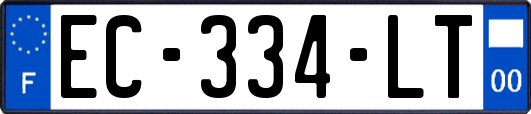 EC-334-LT