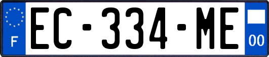 EC-334-ME