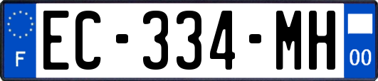 EC-334-MH