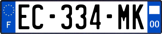EC-334-MK