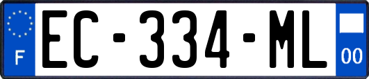 EC-334-ML