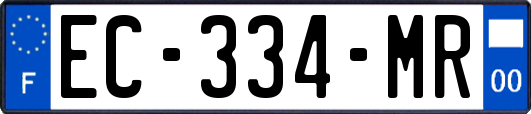 EC-334-MR