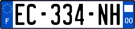 EC-334-NH