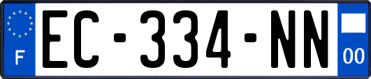 EC-334-NN