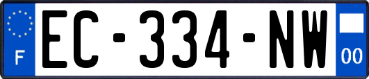 EC-334-NW