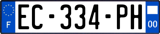EC-334-PH