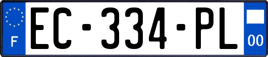 EC-334-PL