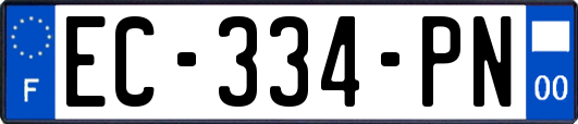EC-334-PN