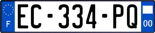 EC-334-PQ