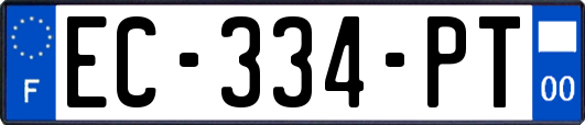 EC-334-PT