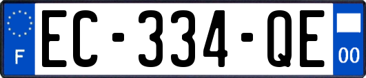 EC-334-QE