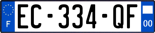EC-334-QF
