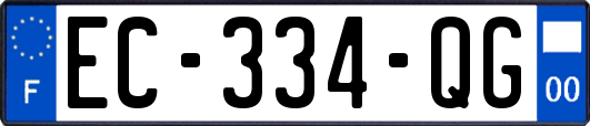 EC-334-QG