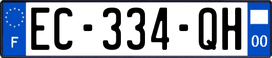 EC-334-QH