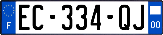 EC-334-QJ