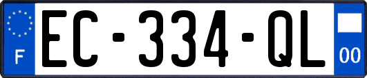 EC-334-QL