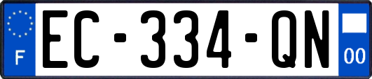 EC-334-QN