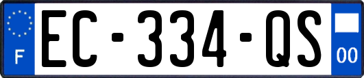 EC-334-QS