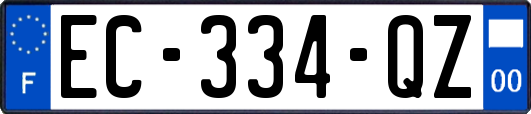 EC-334-QZ