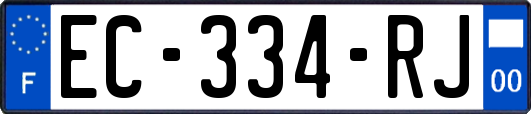 EC-334-RJ