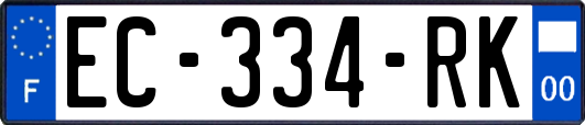 EC-334-RK