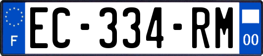 EC-334-RM