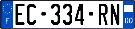 EC-334-RN