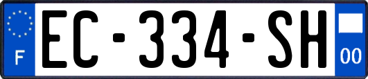 EC-334-SH