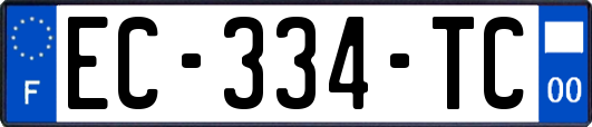 EC-334-TC