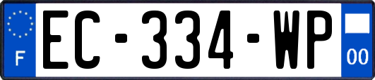 EC-334-WP