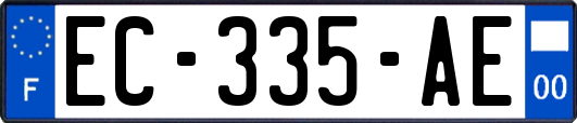 EC-335-AE