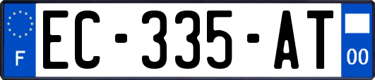 EC-335-AT