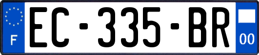 EC-335-BR