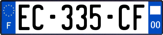 EC-335-CF