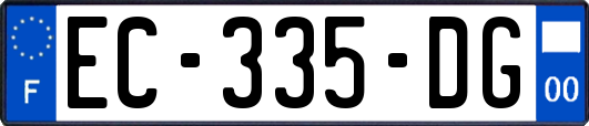 EC-335-DG